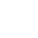 2000+ Kereta Dijual