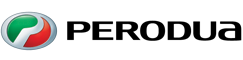 Main Logo